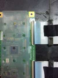Placa T-CON M98A13BJ02QM para LCD Hannspree HSG1115