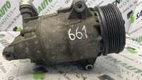 Compressor Ar Condicionado Opel Astra H (A04)