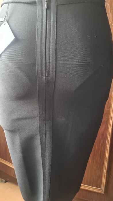 Spódnica bandażowa nowa z metką marki F&P