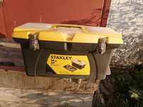 Продам органайзер Stanley