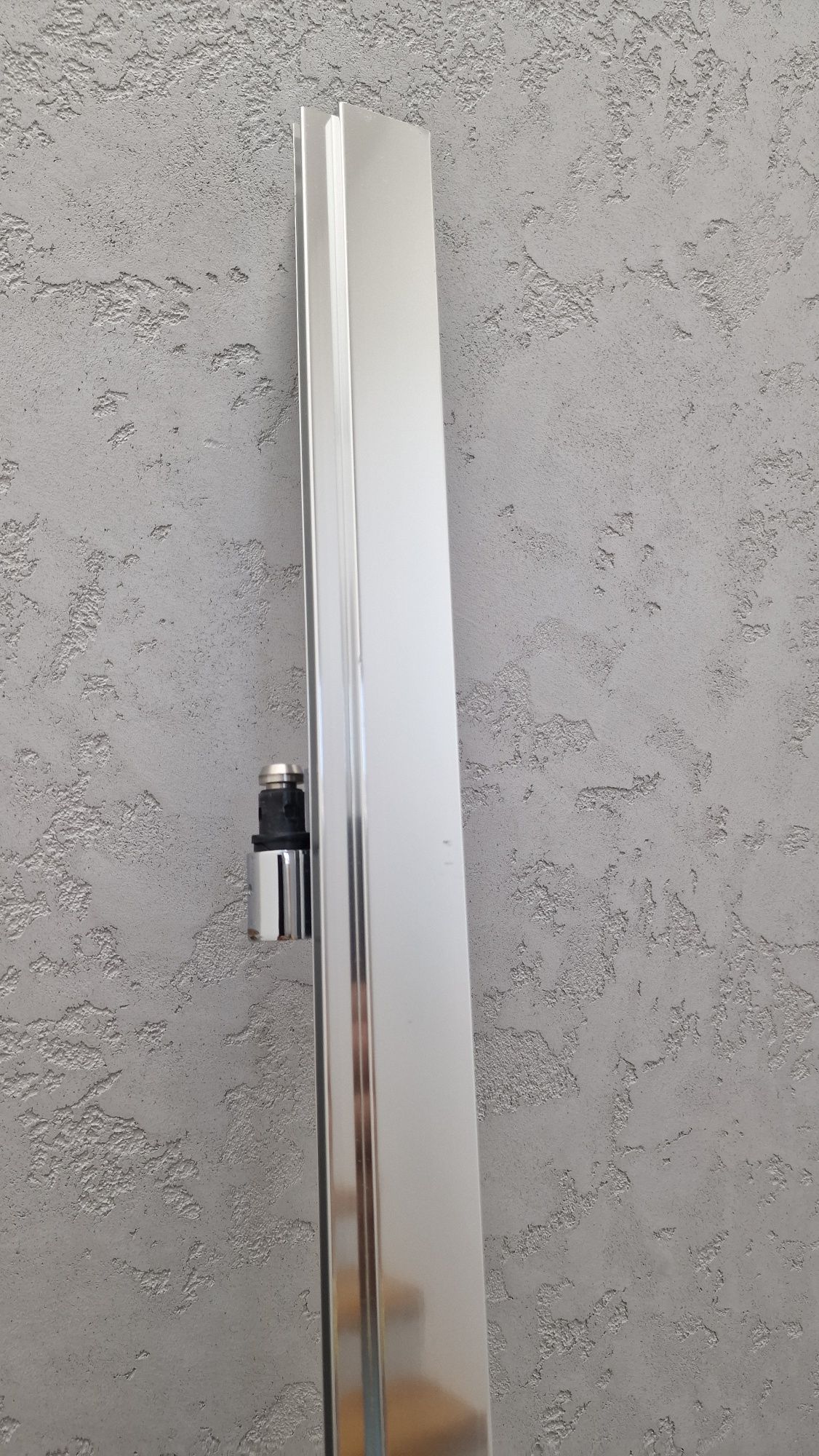 Kabina Sanswiss Annea 110x90