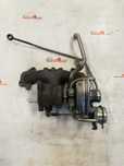 Turbina Dacia Duster 1,2 TCE