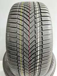 235/55+255/50 R19 103T AO шины Bridgestone Weather Control A005