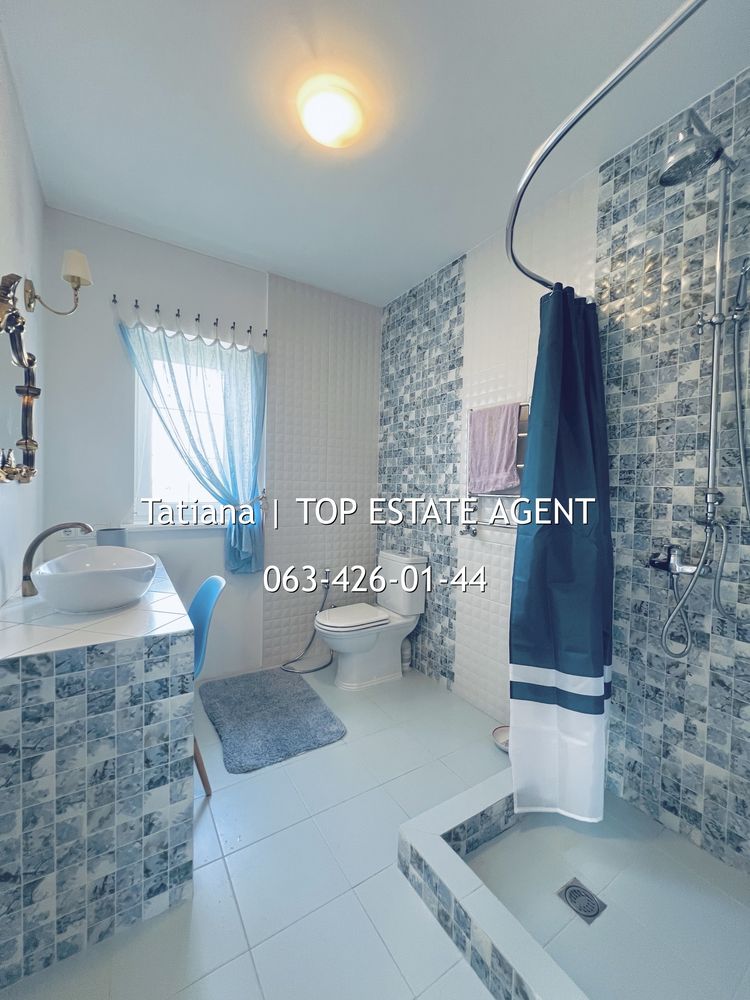 !! ПРОДАЖ !! 2пов Будинок 230м +САУНА с.Старі Петрівці 20хв до Києва !