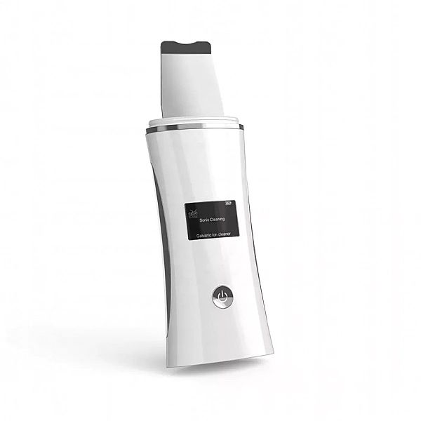 Urządzenie do Peelingu Ultrasonic Skin Scrubber