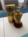 Jean Paul Gaultier Le male Elixir