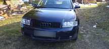 Audi A4 Sprzedam
