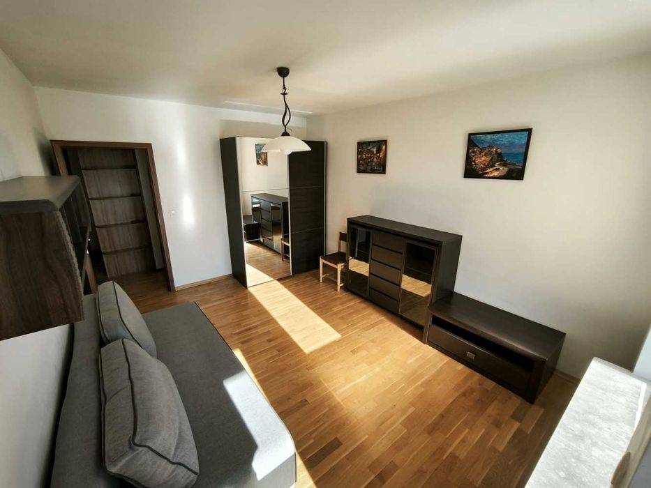 Bezpośrednio 44m2 Ursus - Skorosze