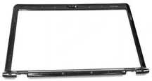 HP dv2000 dv2500 - Ramka matrycy