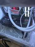 Karta graficzna Sapphire Radeon RX 6700 XT Pulse Gaming 12GB GDDR6