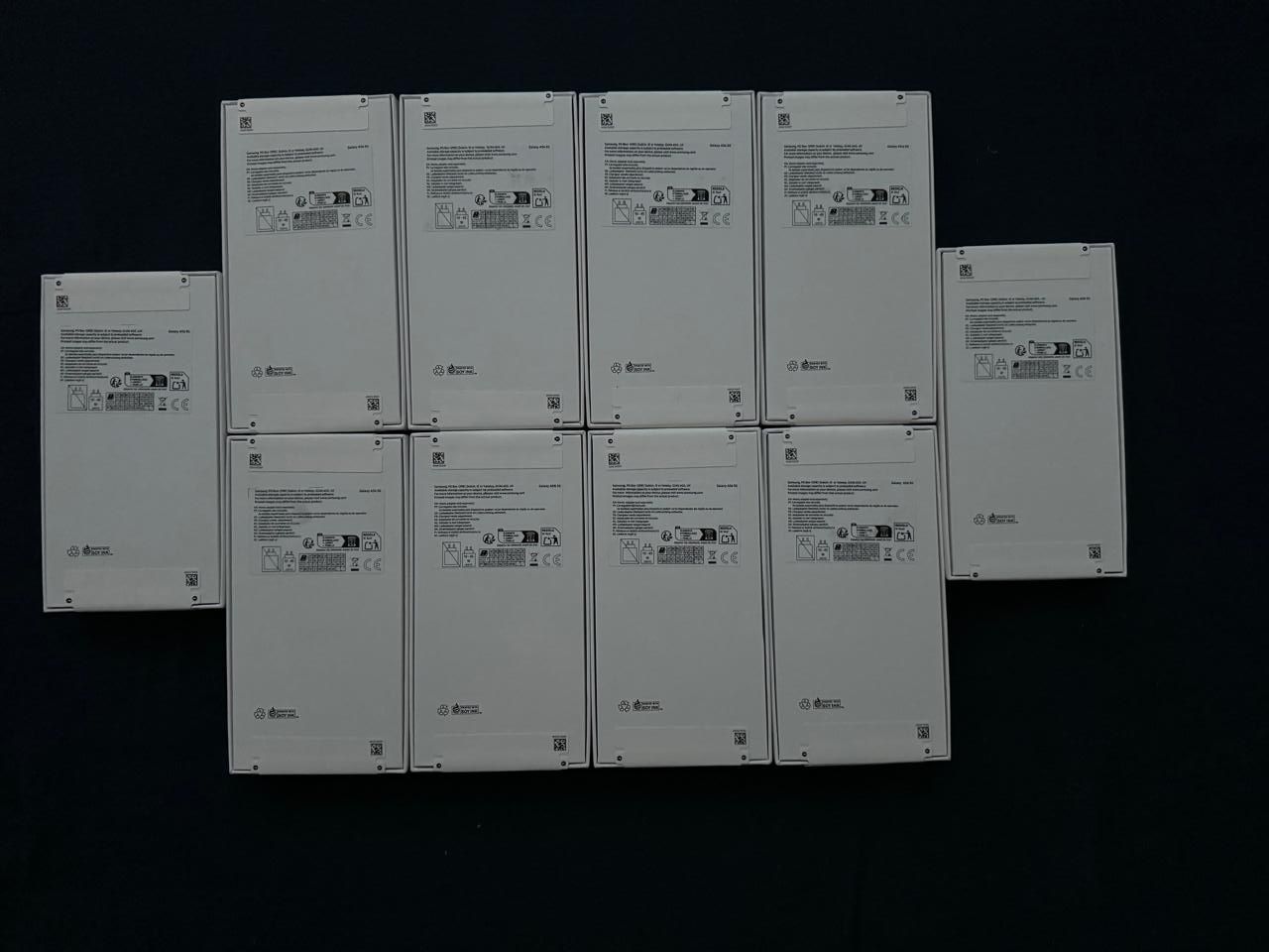 Samsung Galaxy A56 5G 8/128