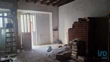 Casa / Villa T3 em Minde de 122,00 m2