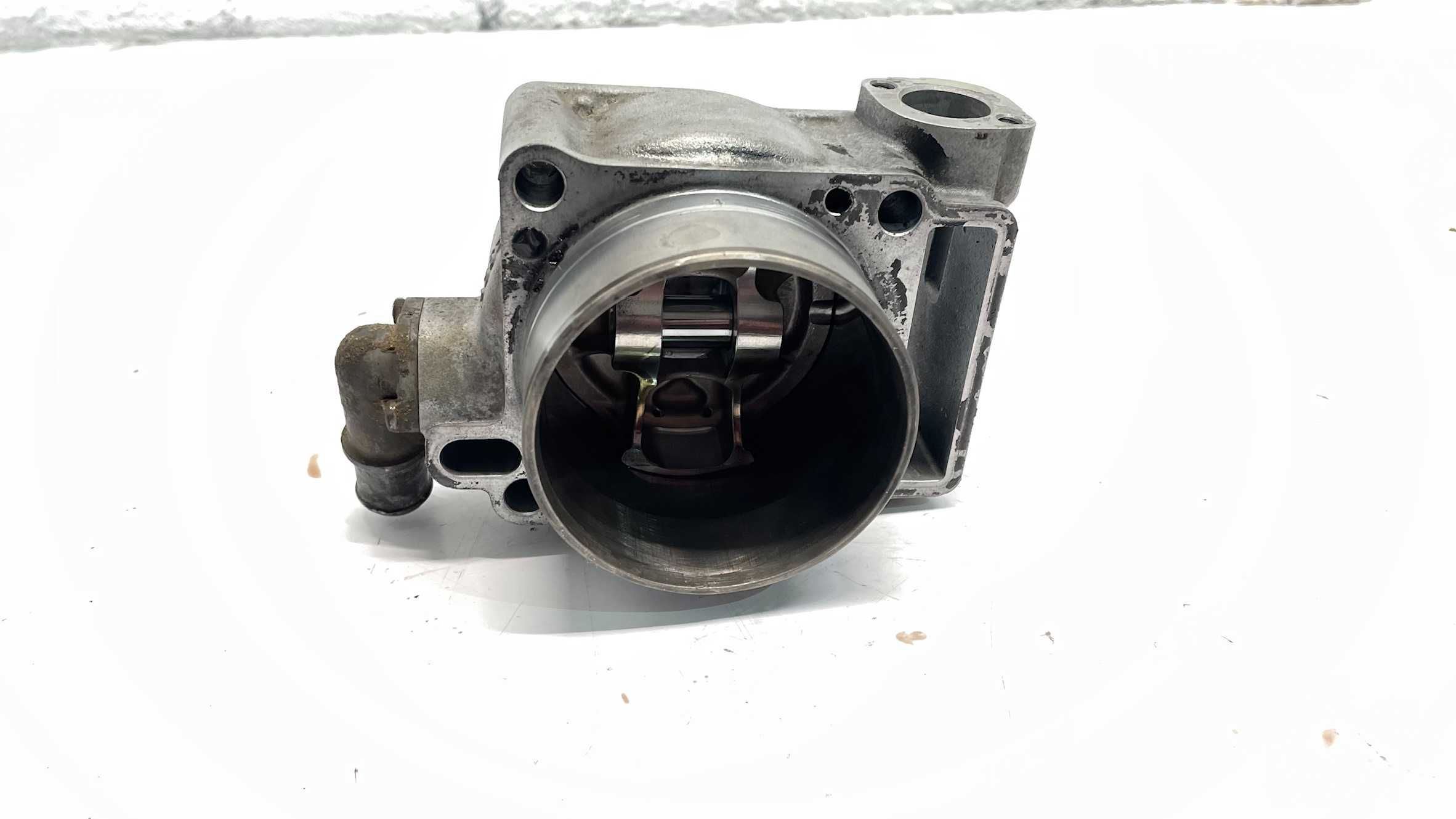 Husqvarna tc 250 04do12r Cylinder z tłokiem Części