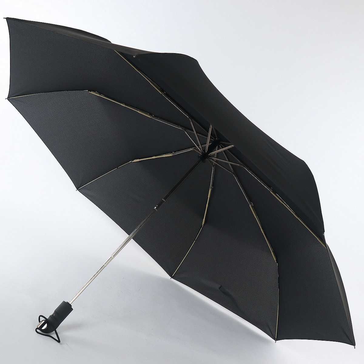 Большой мужской зонт Trust Голландия