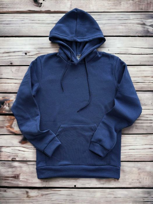 Худи только ОПТ цветные весенние и зимние флис теплое цех швейный