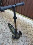 Hulajnoga Scoot and ride highwaykick 3 led