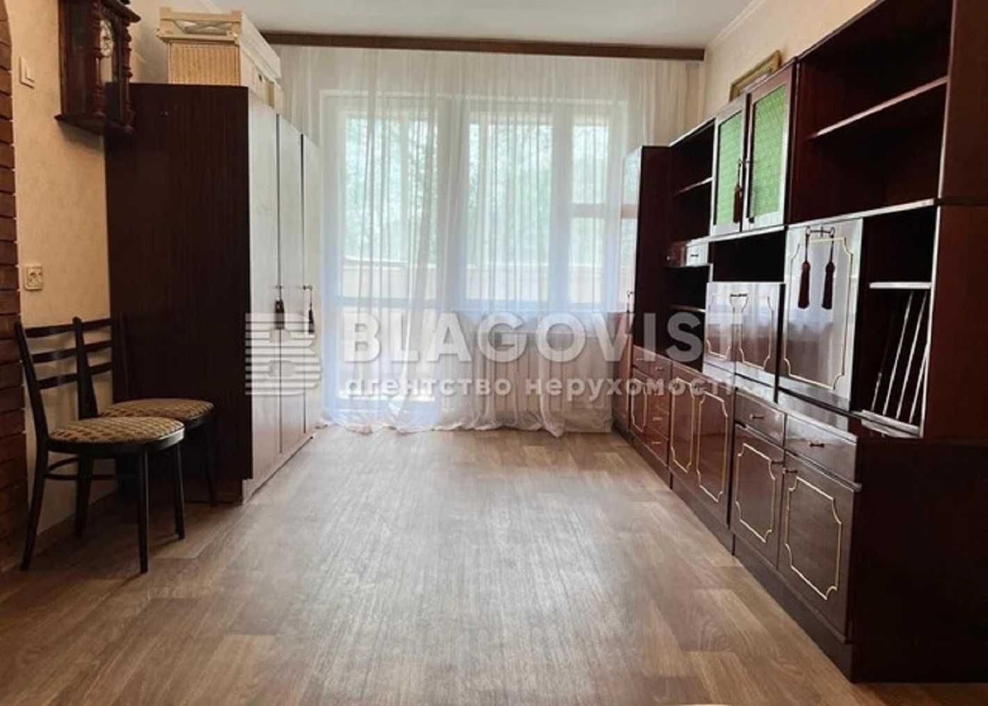 2к Продаж, Симиренка вул., 5 ДЕШЕВО