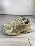 Buty ASICS Gel-Nimbus rozm. 37 vintage