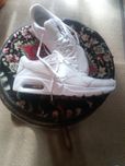 Buty damskie Nike  Air