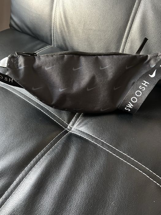 Сумка поясна Nike оригінал