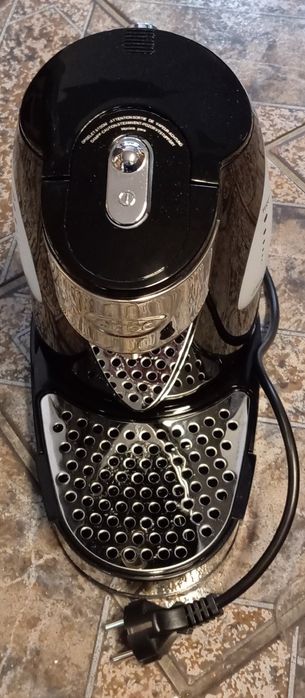 Czajnik elektryczny styl ekspresu Domo 1,5l 3000 W