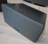Głośnik Sonos play 3 x2szt