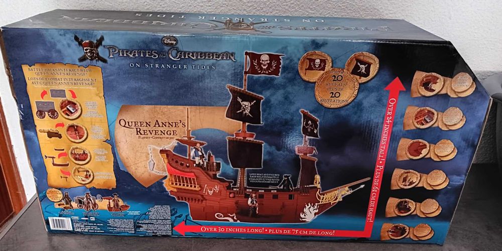 Christmas Toys Bundles, Brinquedos Natal