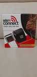 Grill termometr Weber Connect Smart Grilling Hub 3202 Dwie sondy