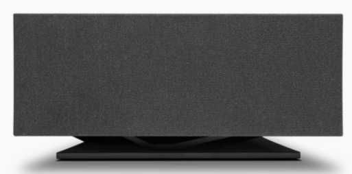 Cambridge Audio EVO ONE bezprzewodowy głośnik all-in-one 700W POZNAŃ