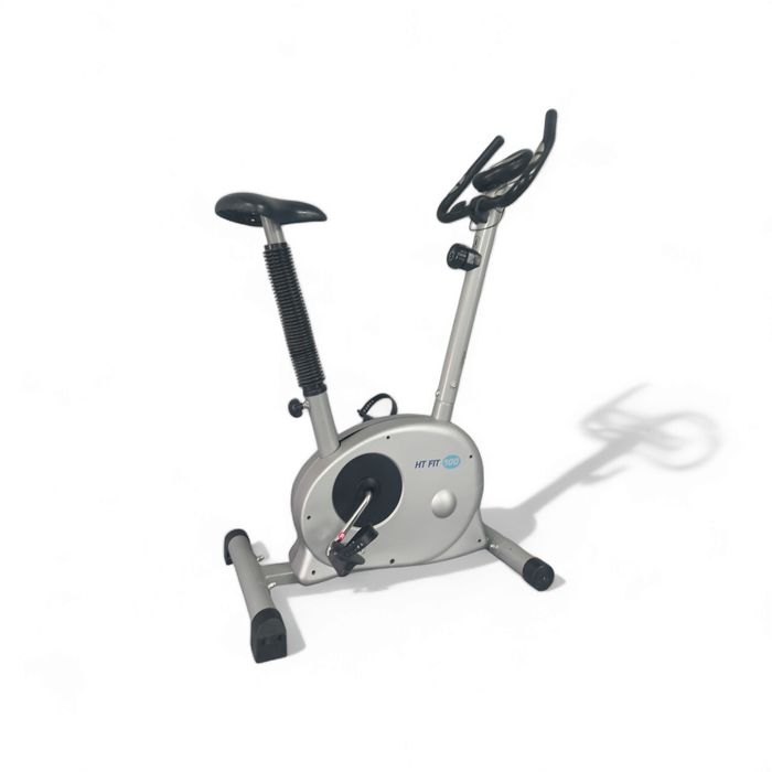 Rower Stacjonarny Magnetyczny Royalbeach HIT-FIT