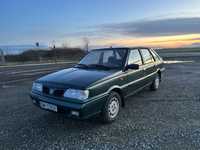 Polonez Caro Plus 1.6 GSI garażowany