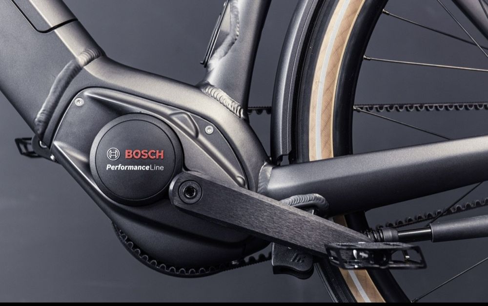 Schindelhauer Heinrich enviolo 1.0 pasek automat