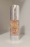 Neo makeup baza pod makijaż Anti-Aging