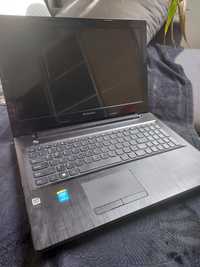 Laptop Lenovo G50-80 i5