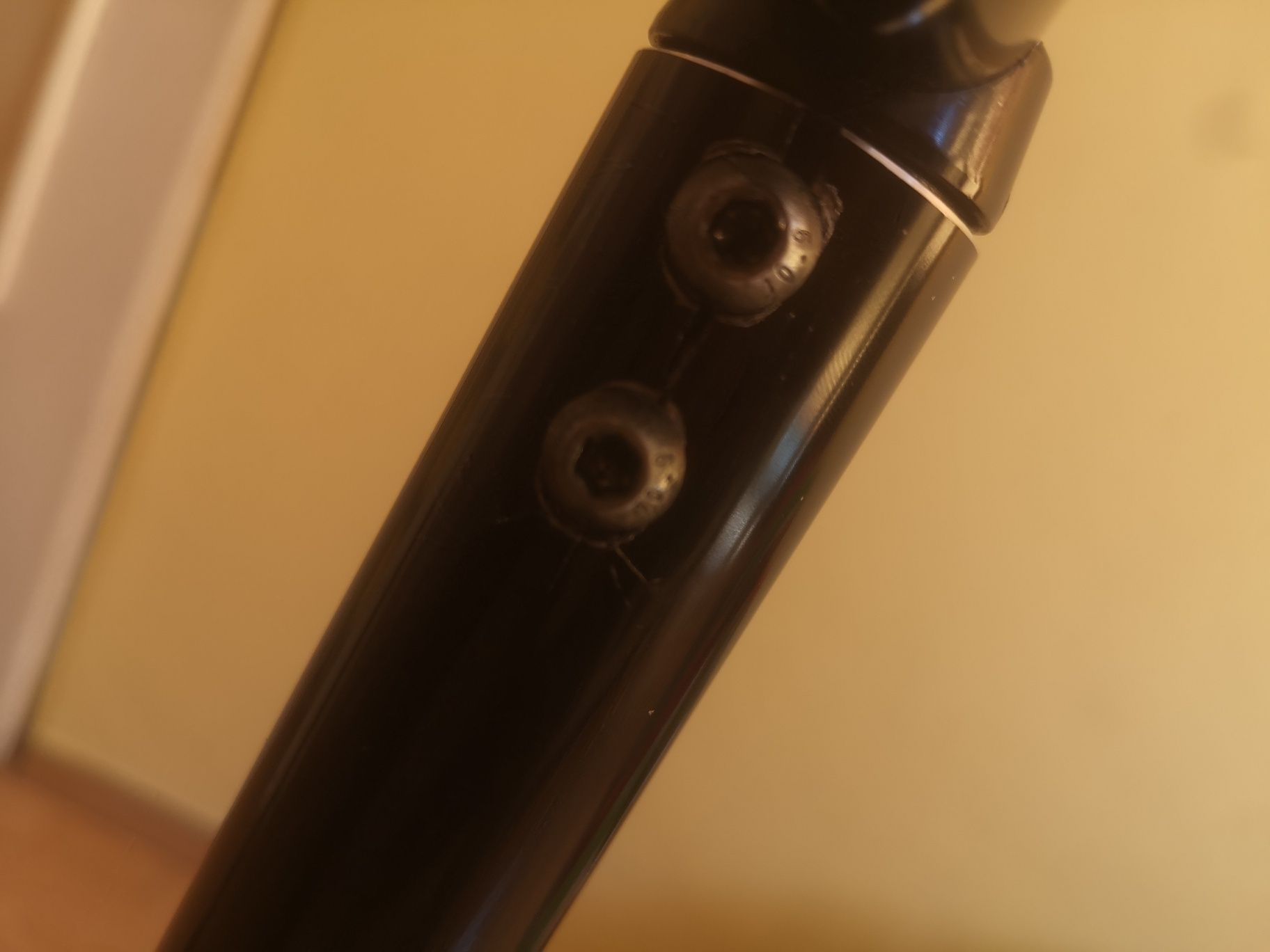 Sprzedam Indo Pro v2