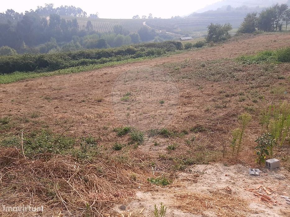 Terreno  para venda