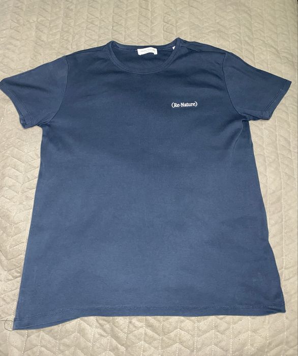 Футболка жіноча Marc O’Polo