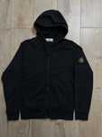 Зіп худі Stone Island