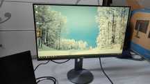 Монітор 27 дюймів AOC i2790Pqu
