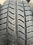CONTINENTAL VANCO WINTER 2 235/65R16C  1SZT