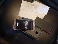 Телефон Samsung galaxy S7