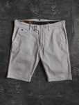 Шорти Diesel Оригінал. Розмір M Size 30