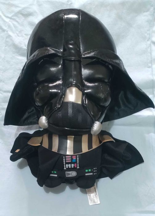 Darth Vader - Star Wars