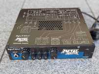 Metal Master Hughes & Kettner