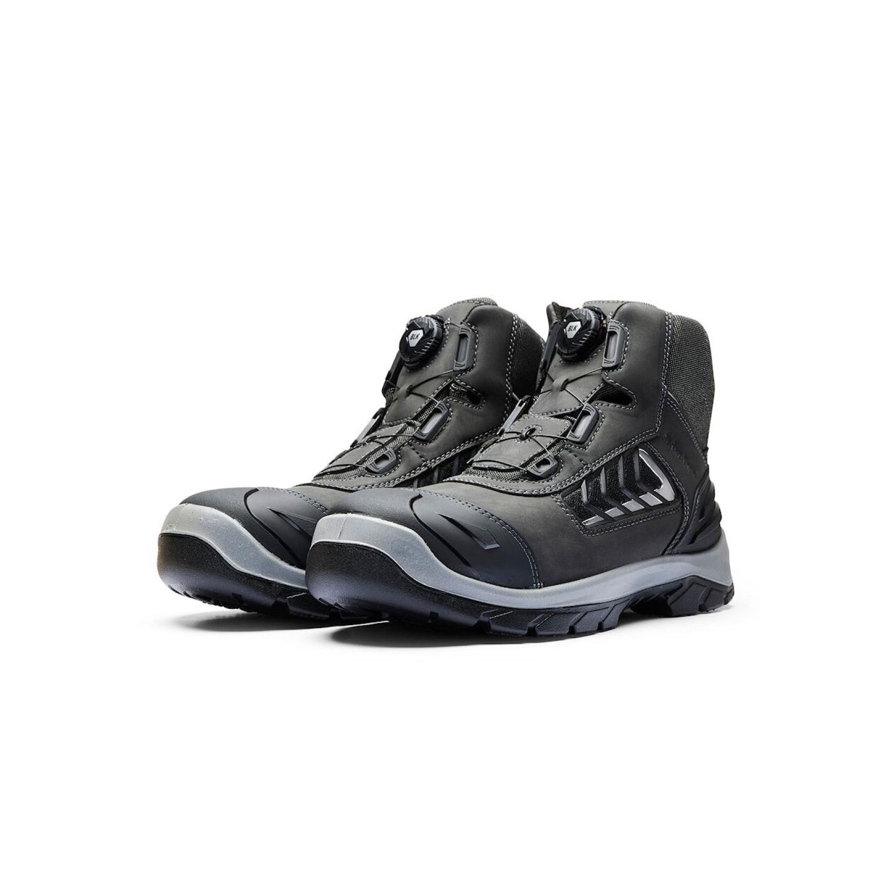 Buty robocze Blåkläder 2453 S3 BOA r.42,43