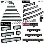 Led Балка Прожектор Люстра 9V 12V 24V 36V