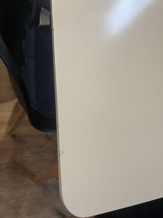 Uzywany Stol do kuchni lub salonu