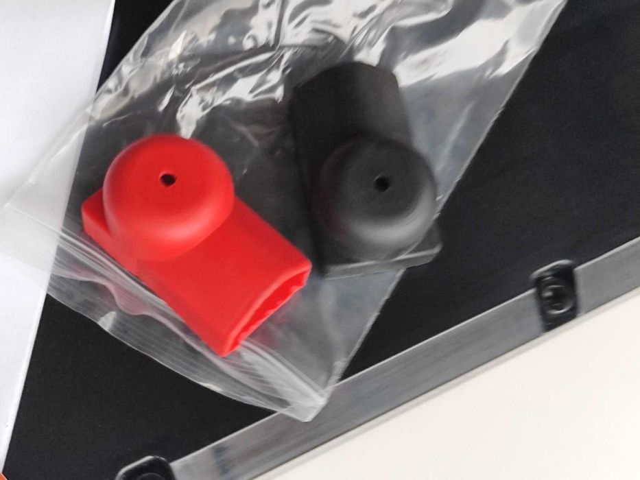 Гарантия 2 года Аккумулятор Литий-железо-фосфатный LiFePo4 100Ah 24В v