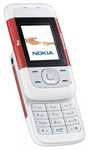 Nowa Nokia 5200 fabrycznie zaplombowane pudełko. 100% Oryginał