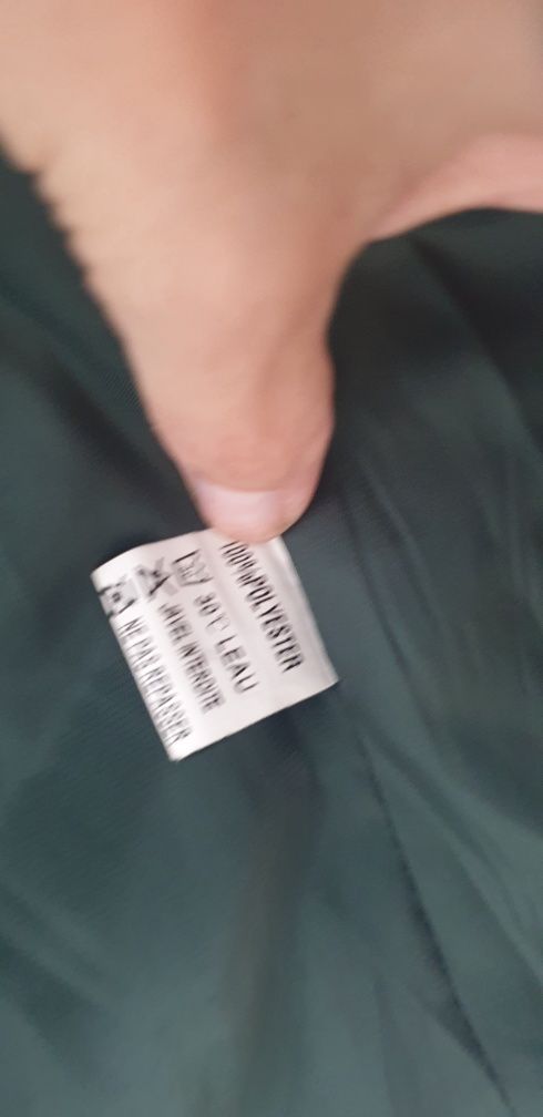 Marynarka Drole de copine Paris rozm. S